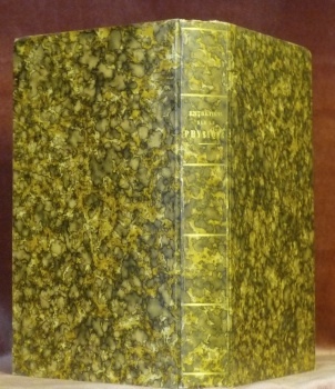 Entretiens sur la physique et ses applications les plus curieuses. …