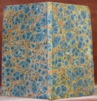 Ephemerides Colegii Romani S.J. in Annum Intercalarem MDCCCXXXII.