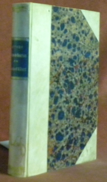 Lettres d’Antoine de Bourbon et de Jehanne d’Albret. Publiées pour …