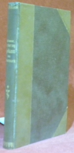 Frankreich unter dem Neffen seines Onkels. Vom Verfasser von “Frankreich …