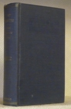 Cost accounting principles and practice with practice problems. Second revised …