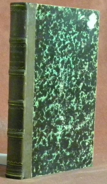 Civilgesetzbuch für den Kanton Solothurn. 2 Teilen in ein Band.