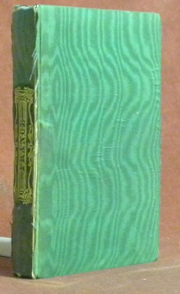 Le landscape français. France.