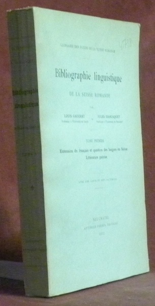 Peter von Molsheims Freiburger Chronik der Burgunderkriege. Hrsg. von Albert …