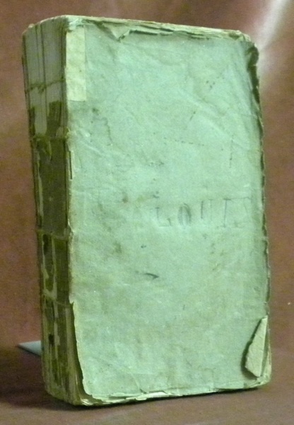 Traité de la culture des arbres fruitiers, Contenant une nouvelle …