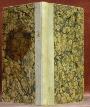 Traité des maladies des arbres fruitiers et des moyens de …