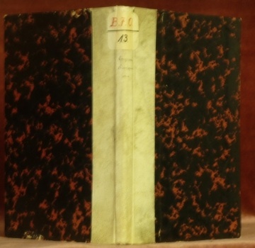 Les engrais chimiques et le fumier de ferme. Etudes et …