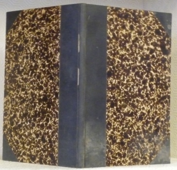 Die Cluniacenser Architektur in der Schweiz vom X. bis XIII. …