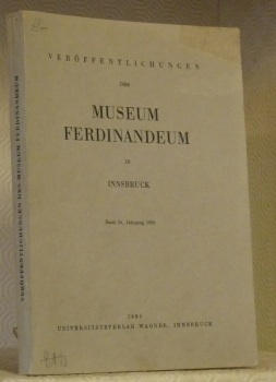 Abt Leodegar Scherer von Engelberg. Gedenkblätter für die Freunde und …