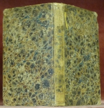 Anleitung zur Selbstbildung, oder Grundzüge zur Veredlung des Charakters und …