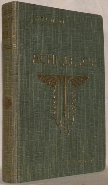 Achille & Cie.