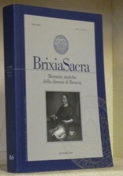 Isidoro Clario. 1495ca - 1555. Umanista teologo tra Erasmo e …