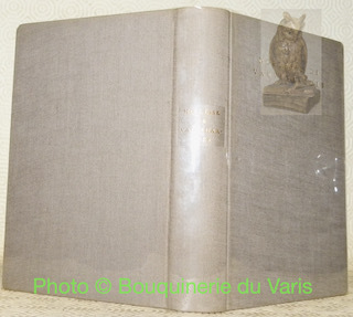 Noblesse de Vauvenargues. Choix de textes et présentation par S. …