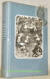 Intérieur. Pelléas et Mélisandre. L’oiseau Bleu. Collection Théâtre, n.° 4.