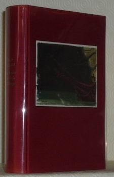 Le Soulier de Satin version pour la scène. L’otage. Edition …