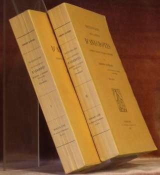 Dictionnaire encyclopédique d’anecdotes modernes et anciennes, françaises et étrangères. Tome …