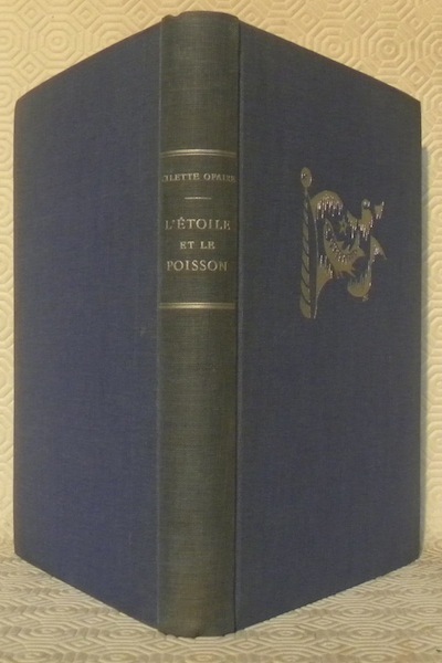 L’étoile et le poisson.