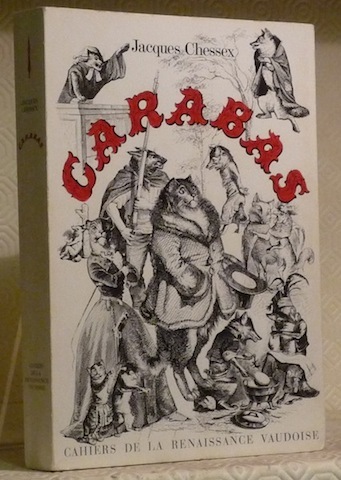 Carabas.