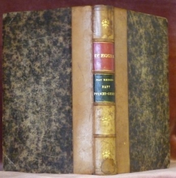 Das Reichs-Haftpflicht-Gesetz betreffend die Verbindlichkeit zum Schadenersatz für die bei …