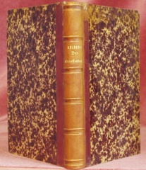 Der Straassenbau mit Einschluss der Construction der Strassenbrücken. Lehrbuch für …