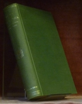 Barcelona. Imatge i Histroia d’una ciutat,