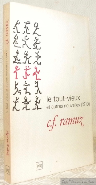Le règne de lesprit malin. Introduction et dossier critique de …