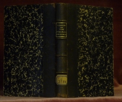 Louise d’Orléans, première reine des Belges.