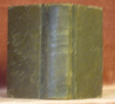 SODALIS Mariani et Hominis Christiani Breviarium hoc est breve eorum …