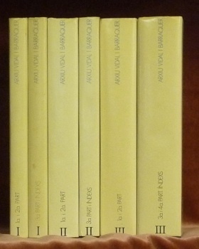 Eglesia I Estat durant la segona Republica Espanyola. 1931 - …