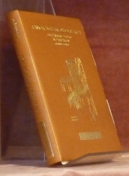 De Raimundo Lulio al Vatican II. Articulos escogidos.