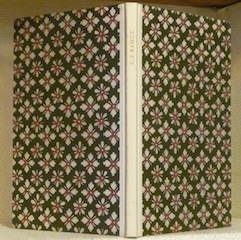 Amour. La fille endormie. Trois vallées. Textes français et traductions …