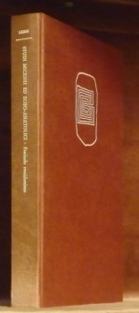 Studi Micenei ed Egeo-Anatolici. Fascicolo XXII. Incunabula Graeca Vol. LXXIII.