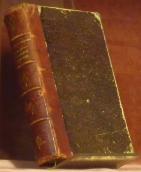 Les installations d’éclairage électrique. Manuel pratique du monteur électricien. Coll. …