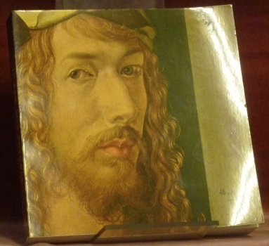 ALBERT DURER aux Pays-Bas. Son voyage 1520 - 1521, son …