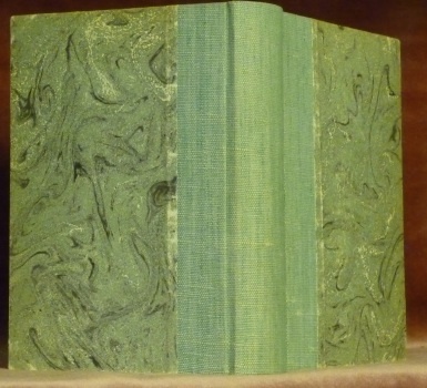 Traité de chimie pharmaceutique.