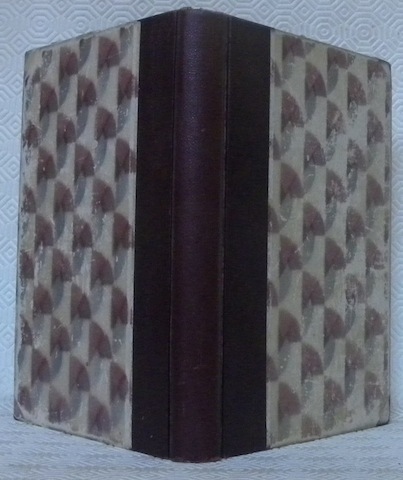 Handbuch der Orientalischen Teppichkunde. Mit 152 Teilweise ganzzeitigen Textabbaldungen 1 …