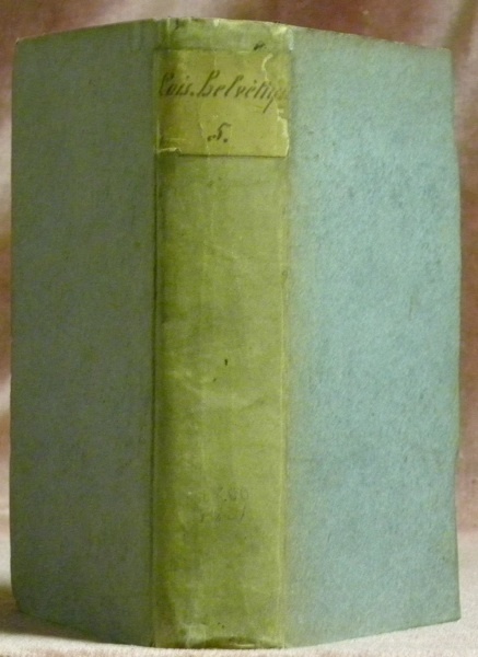 BULLETIN des Loix et Décrets du Conseil Législatif, de la …