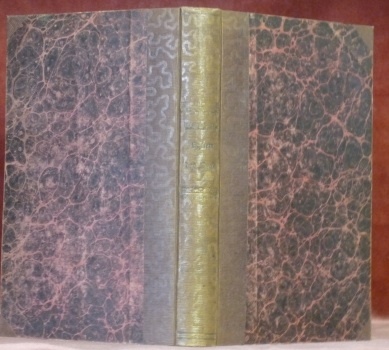 System der Logik. 2. umgearbeitete Auflage.