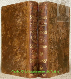 CODE de procédure civile, avec le rapprochement du texte des …