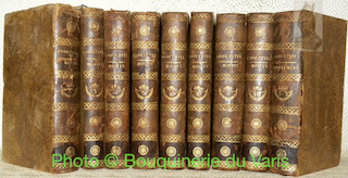 CODE CIVIL, suivi de l’exposé des motifs, sur chaque loi, …