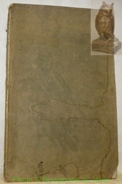 Numismata Graeca. Omnia Quotquot ex Numismato-phylaciis et Scriptoribus de Re …