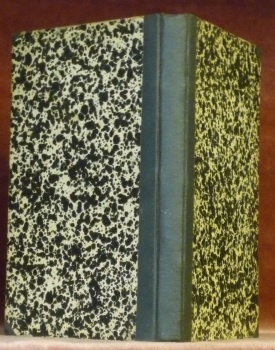 Wörterbuch zu Xenophons Anabasis. Fünfte verbesserte und vermehrte Auflage.