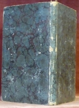 Deutsches Sprachbuch als Grundlage des vergleichenden Sprach-Unterrichtes enthaltend Lesestücke in …