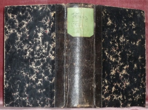 Leçons Elémentaires de Chimie Moderne. Cinquième édition, revue et considérablement …