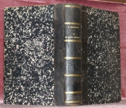 La Retraite Infernale, Armée de la Loire (1870-1871). Ouvrage illustré …