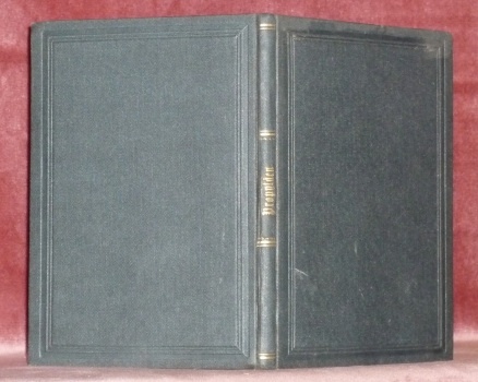 Kleine Propyläen. Bilder aus der Welt der alten Klassiker zum …