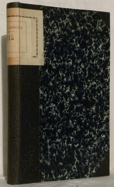 Une Page de l’histoire Fribourgeoise. L’Avoyer d’Arsent. Drame en 5 …