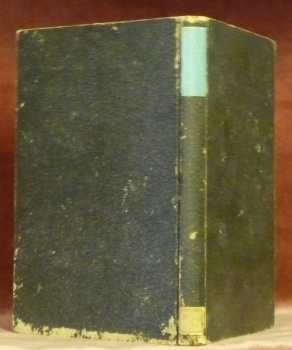 Paragraphen für den Unterricht in der Philosophie auf Gymnasien und …