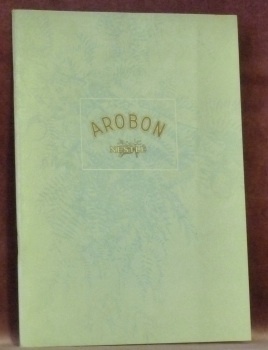 AROBON. Nouvelle diète de fruits à base de pulpe de …