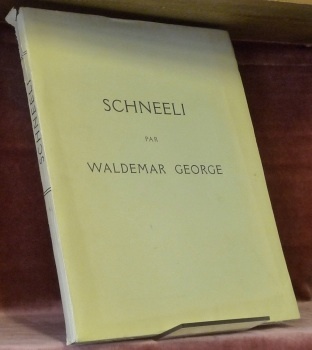 SCHEELI.